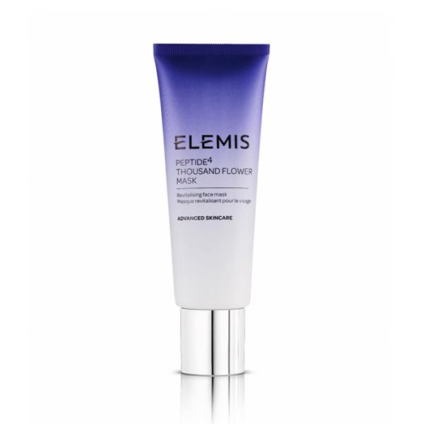 ماسک  75ml