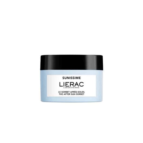 آبرسان آفتاب 50ml